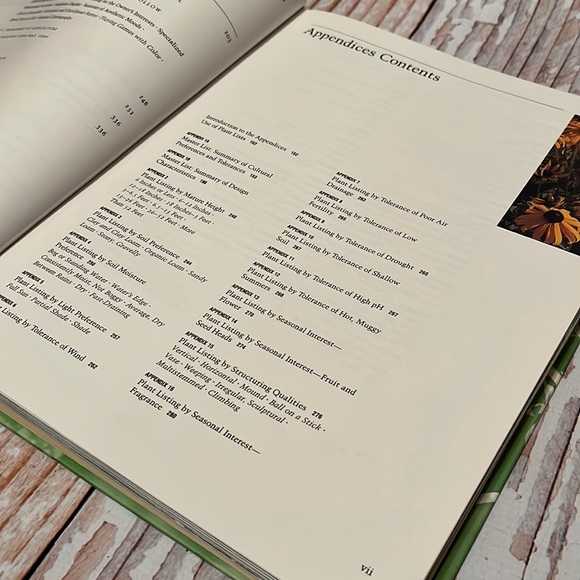 The Exuberant Garden and the Controlling Hand - Picture 4 of 16